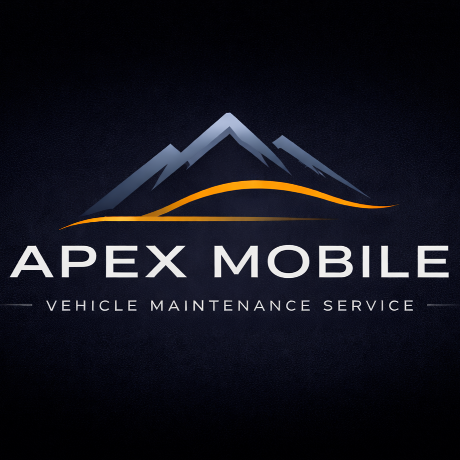 Apex Mobile VMS | Mobile Vehicle Maintenance in Midlothian, TX